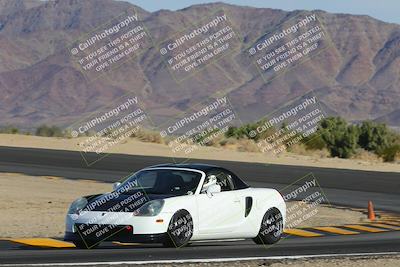 media/Dec-10-2022-Club Racer Events (Sat) [[93efa3a043]]/Intermediate Low-Green/Session 1 (Turn 10)/